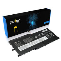 Bateria L17C4P71 Do Lenovo Thinkpad X1 Yoga 2018
