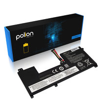 Bateria L17C4Pg2 Do Lenovo Legion Y730-17Ich Y740-17Ich