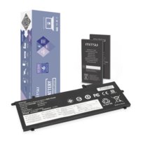 Bateria L17C6P71 do Lenovo Thinkpad A285 X280 Lenovo