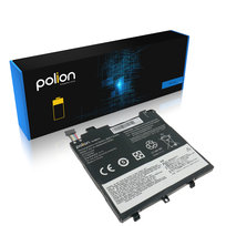 Bateria L17L2PB1 L17M2PB2 do LENOVO V330-14IKB