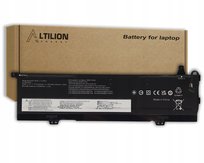 Bateria L17L3PE0 L17C3PE0 do Lenovo Yoga 730-15IWL / Yoga 730-15IKB ALTILION