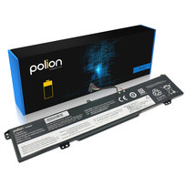 Bateria L18M3Pf1 L18C3Pf1 Do Lenovo Ideapad L340