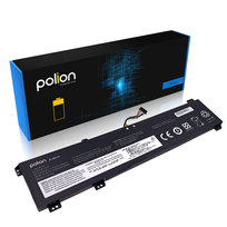Bateria L19C4Pc2 Do Lenovo Legion 5 17Imh05 17Imh05H 15Imh05 15Imhg05