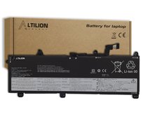 Bateria L22D4PE1 L22M4PE1 Lenovo ThinkBook 16 G6 IRL ABP / 16 G7 IML ALTILION