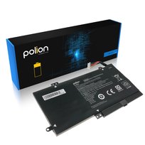 Bateria LE03XL do HP Envy Pavilion x360 13 15