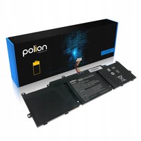 Bateria ME03 787089-421 do HP Stream 11-D 13-C