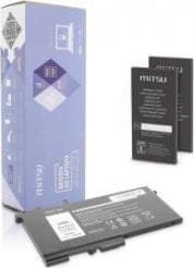 Bateria Mitsu Dell Latitude E5280 E5480 E5580 (BC/DE-E5580) - Mitsu