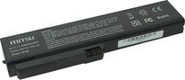 Bateria Mitsu do Fujitsu Si1520, V3205, 4400 mAh, 11.1 V (BC/FU-V3205)