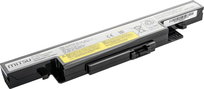 Bateria Mitsu do Lenovo IdeaPad Y510P, 4400 mAh, 10.8V (BC/LE-Y510P)