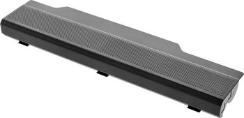 Bateria Mitsu Fujitsu E8310 S7110 (BC/FU-E8310) - Mitsu