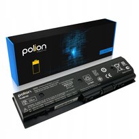 Bateria MO06 MO09 do HP Envy DV4 DV6 DV7 M4 M6