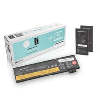 Bateria Movano do Lenovo ThinkPad T570, 4400mAh