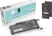Bateria Movano HP Pavilion X360 11-N (BT/HP-X360-11N)