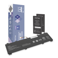 Bateria NC140BW1-2S1P 0813002 do Lenovo IdeaPad 100S-14IBR 14