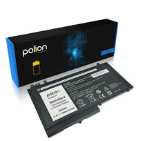 Bateria Nggx5 Do Dell Latitude 12 E5270 E5470