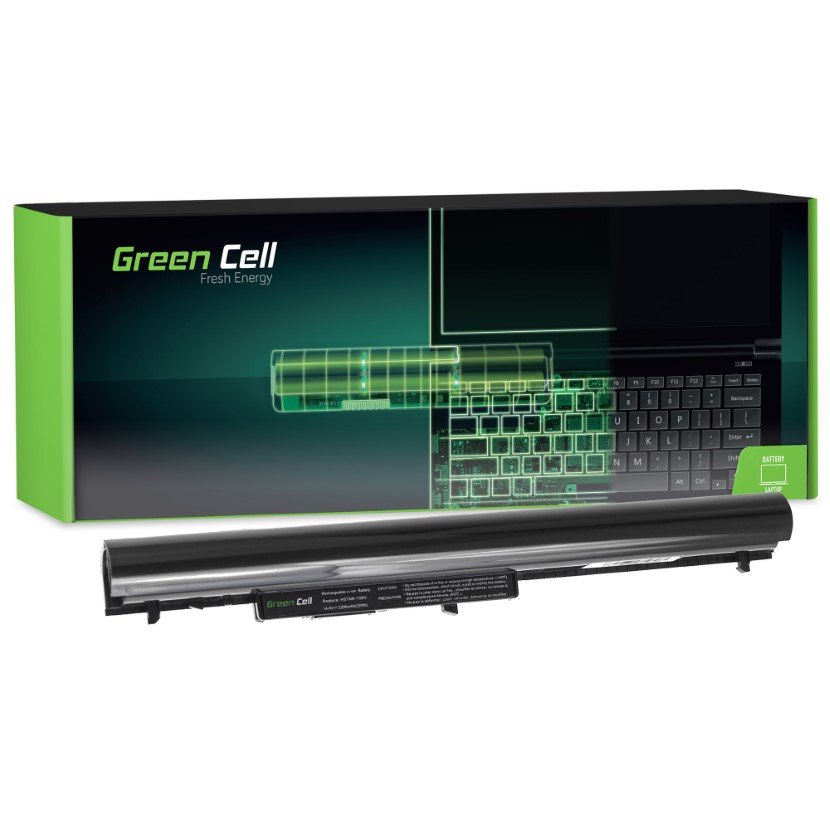 Bateria Oa04 740715-001 746641-001 746458-421 Hstnn-Lb5S Hstnn-Lb5Y Do Hp