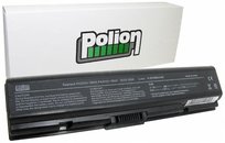 Bateria PA3534U-1BRS do laptopa TOSHIBA 8800mAh