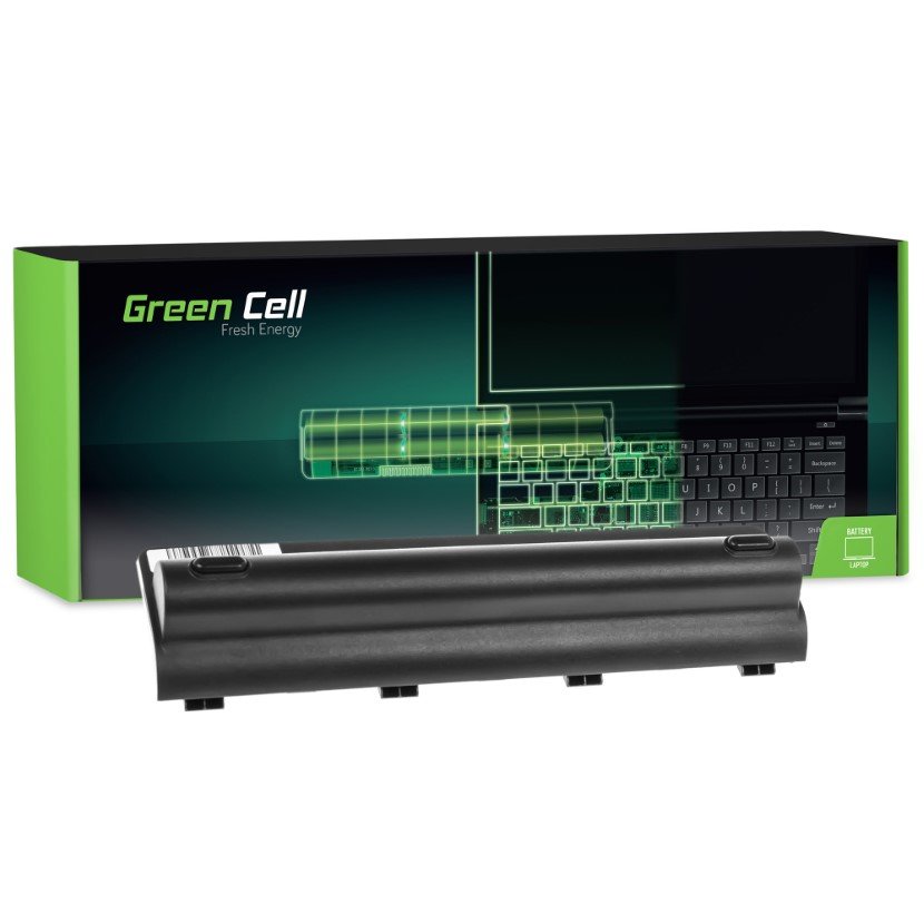 Bateria Pa5024U-1Brs Do Toshiba C850 C855 L850 C870 L855 C850D L870 C875
