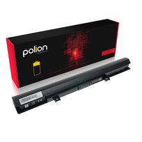 Bateria PA5185U-1BRS do TOSHIBA Satellite 2600mAh