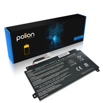 Bateria PA5208U-1BRS do laptopa TOSHIBA