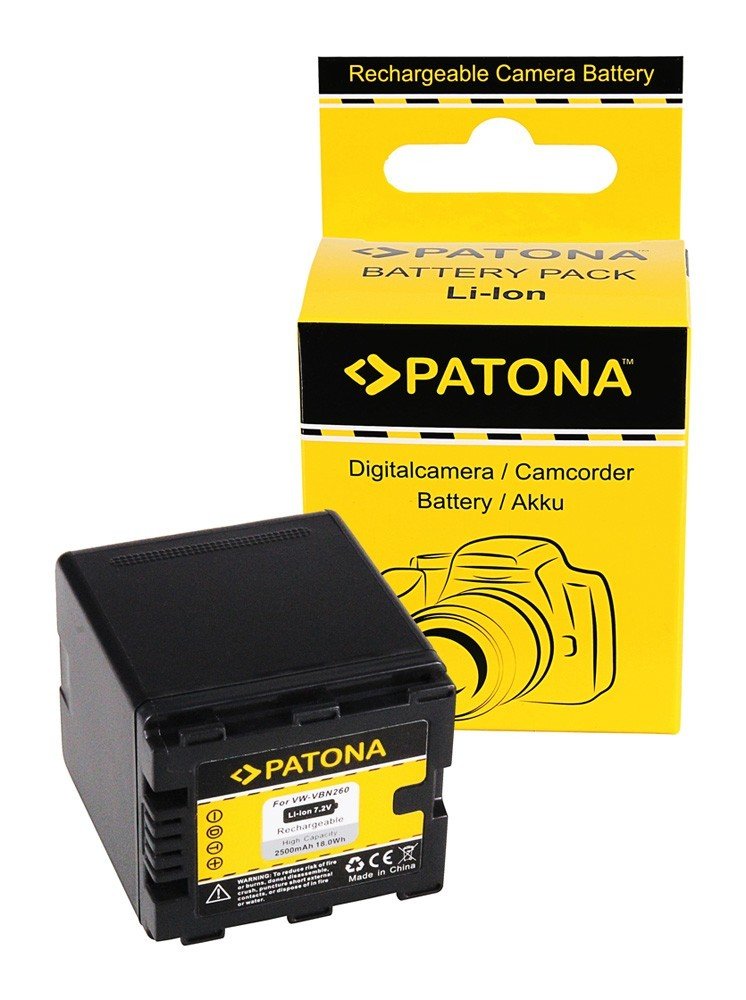 Test Panasonic HDC-SD900 / HDC-HS900 / HDC-TM900 - Test - Le trio de