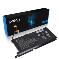 Bateria Pg03Xl Do Hp Spectre X360 15-Ap