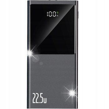 Bateria, powerbank Tech-Protect 20000mah 22,5W - Inny producent