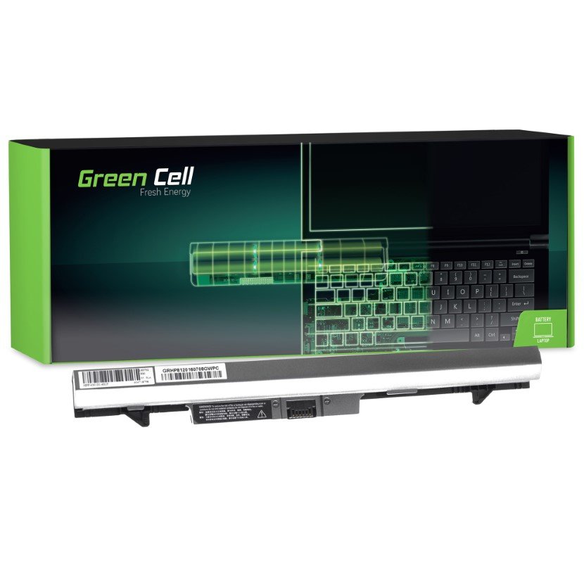 Bateria Ra04 745662-001 Hstnn-Ib4L Ra04Xl Do Hp Probook 430 G1 G2