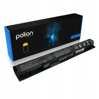 Bateria RI04 do HP ProBook 450 455 470 G3