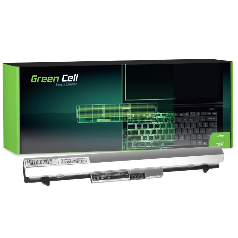 Bateria Ro04 805292-001 805045-851 Do Hp Probook 430 G3 440 G3 446 G3