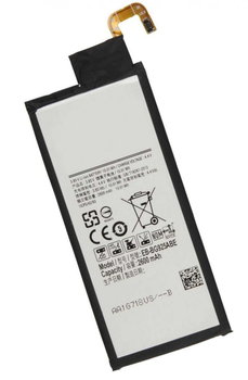 Bateria Samsung EB-BG925ABE Galaxy S6 EDGE 2600mAh - Aptel