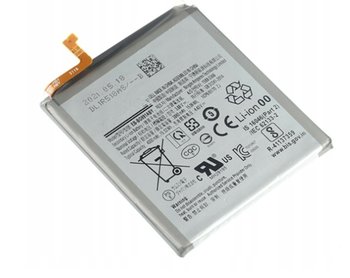 BATERIA SAMSUNG GALAXY S21 EB-BG991ABY 4000 mAh - Inny producent