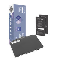 Bateria SN03XL do HP EliteBook 725 820 G3