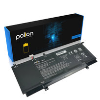 Bateria Sp04 Sp04Xl Do Hp Spectre X360 13