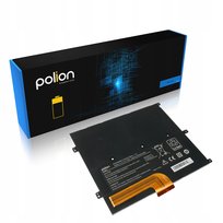 Bateria T1G6P do laptopa DELL Vostro V13 V130 V13Z