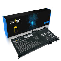 Bateria TE03XL do HP Omen 15 Pavilion 15
