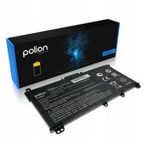 Bateria TF03XL do laptopów HP Pavilion 15 17