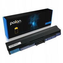 Bateria UM09E51 UM09E56 do ACER Aspire 1410 1810T 1810TZ TravelMate 8172