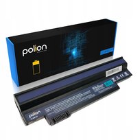 Bateria UM09H31 UM09H36 UM09H41 do ACER Aspire One 532H 533 AO532H