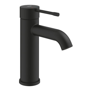 Bateria Umywalkowa Essence 24172KF1 Rozmiar S Phantom Black Grohe - GROHE