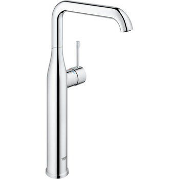 Bateria Umywalkowa Essence Xl 32901001 Grohe - GROHE