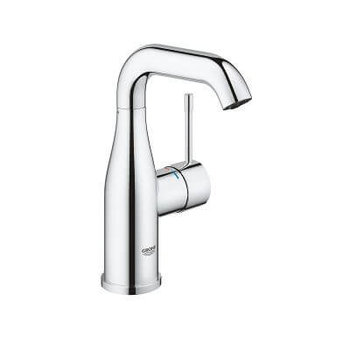 Bateria Umywalkowa, Rozmiar M Essence 24176001 Grohe - GROHE