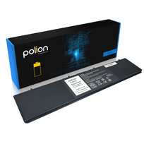 Bateria V8XN3 do DELL Latitude E7440 E7450