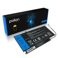 Bateria VH748 do DELL Vostro 5460 5470 5480 5560 Inspiron 14 5439