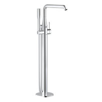 Bateria Wannowa Stojąca Essence New 23491001 Grohe