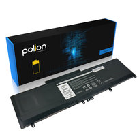 Bateria Wj5R2 Do Dell Precision 3510 Latitude 5570