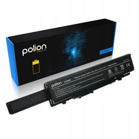 Bateria WU946 do DELL Studio 1500 1535 1536 1537 1550 1555 1557 1558