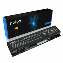 Bateria WU946 do DELL Studio 1500 1535 1536 1550 1555 1557 1558 PP33L PP39L