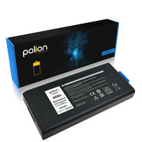 Bateria X8Vwf 4Xkn5 Do Dell Latitude 14 5404 7404 5414 7414