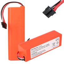Bateria Xiaomi Vacuum Mop 2 Pro Ultra Extralink